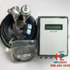 Bộ đo công suất BTU Meter AFU-800 AECL