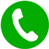 phone-icon