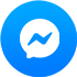 messenger-icon