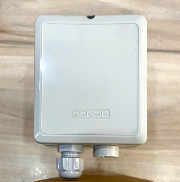 Cảm biến nồng độ khí CO SCM.W Sense - Ảnh 2