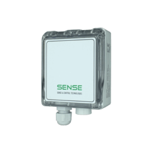 Cảm biến nồng độ khí CO SCM.W51MDDRRB Sense