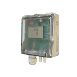 Cảm biến chênh áp SDP.451.MDDRRB Sense