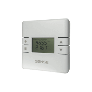 Cảm biến nhiệt độ và độ ẩm SHR.355.MDDRRB Sense