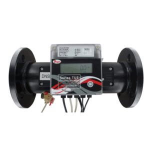 Bộ đo năng lượng BTU bằng sóng siêu âm Series TUF Dwyer