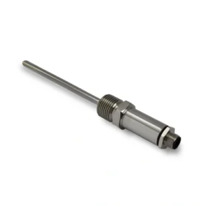 Cảm biến nhiệt độ TxMini-M12-MP