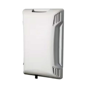 Cảm biến nhiệt độ phòng ACI A/CP-R2 - 10K Type II Thermistor