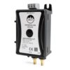 Cảm biến chênh áp suất gió MLP2 Series ACI