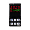BỘ ĐIỀU KHIỂN ĐA NĂNG NOVUS N2000