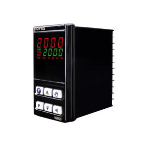 BỘ ĐIỀU KHIỂN ĐA NĂNG NOVUS N2000