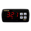 Bộ điều khiển nhiệt độ N321 Novus